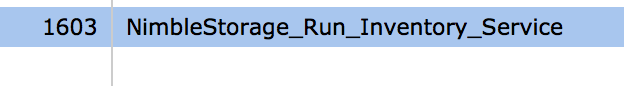 Screen Shot 2015-09-29 at 8.14.22 PM.png